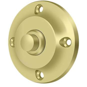 Deltana BBR213 image-1