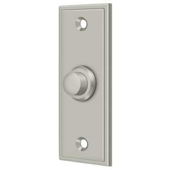 Deltana BBS333 image-3