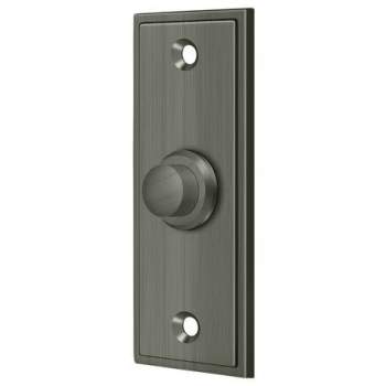 Deltana BBS333 image-5