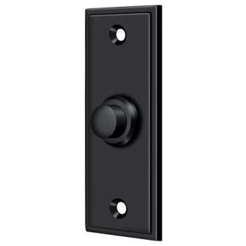 Deltana BBS333 image-7