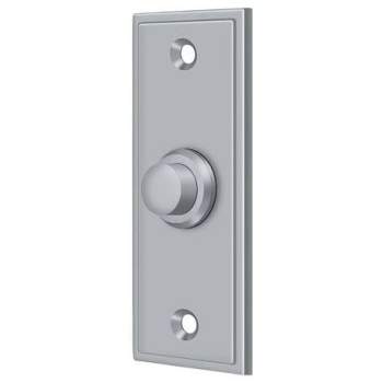 Deltana door bells and knockers image-8