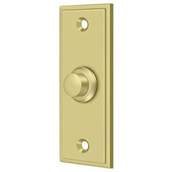 Deltana BBS333 image-1