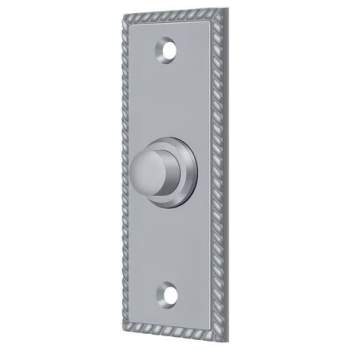 Deltana door bells and knockers image-8