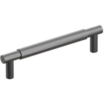 Emtek cabinet pulls image-6