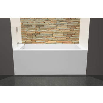 WETSTYLE BC11 image-1