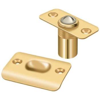 Deltana door latches image-8