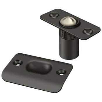 Deltana BC218R image-3