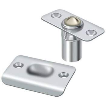 Deltana door latches image-6