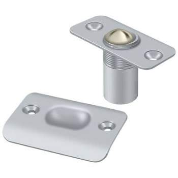 Deltana BC218R image-7