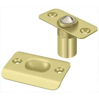 Deltana BC218R image-1