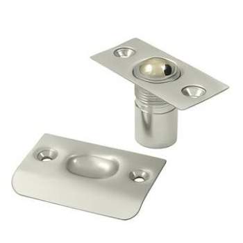 Deltana door latches image-4