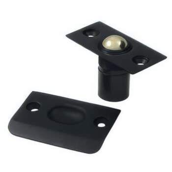 Deltana door latches image-6