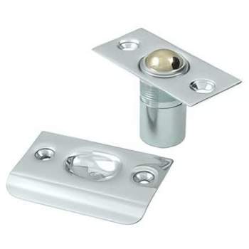 Deltana BC218 image-7