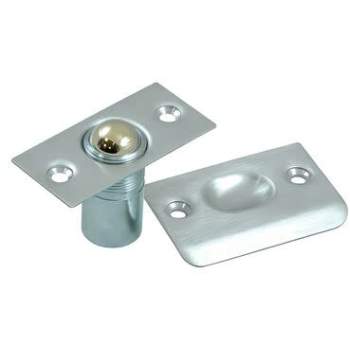 Deltana BC218 image-9