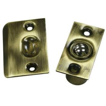 Deltana BC218 image-1