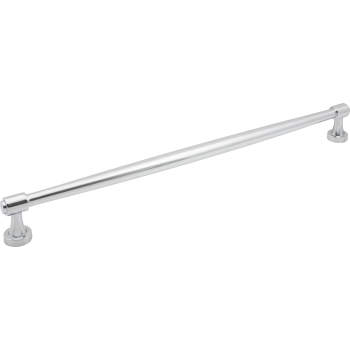Jeffrey Alexander appliance pulls image-18