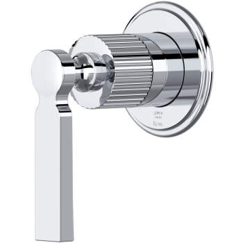 Rohl shower controls image-2