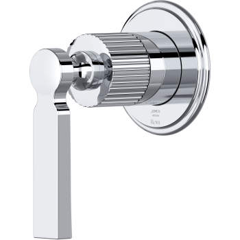Rohl shower controls image-2