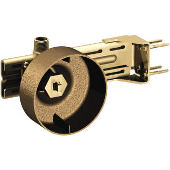 Rohl RH26BS01 image-1