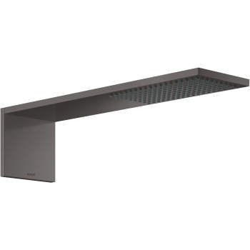 Axor 12791 image-3
