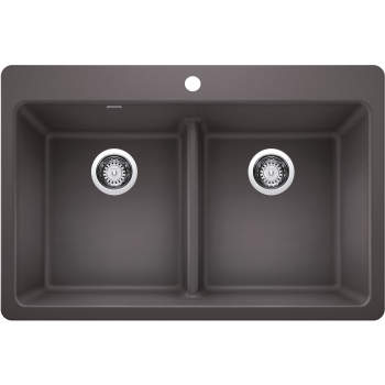 Blanco sinks image-8