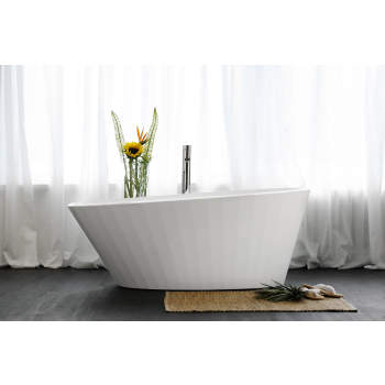 WETSTYLE BCR01 image-1