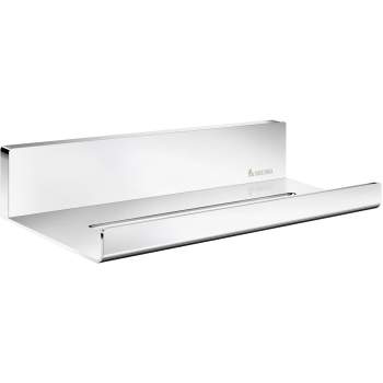 Smedbo DK5001 image-1