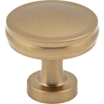 Jeffrey Alexander cabinet knobs image-20