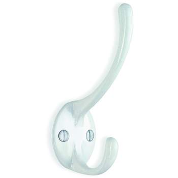 Smedbo BX247 image-1