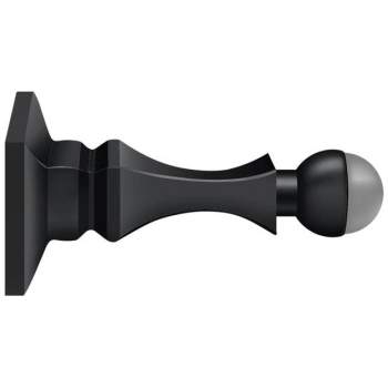Deltana door stoppers image-6