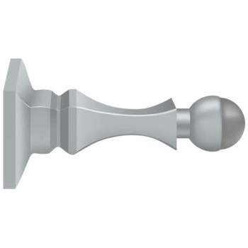 Deltana door stoppers image-8
