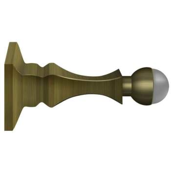 Deltana door stoppers image-2