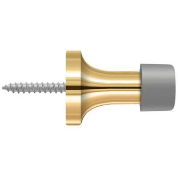Deltana BDS125 image-9