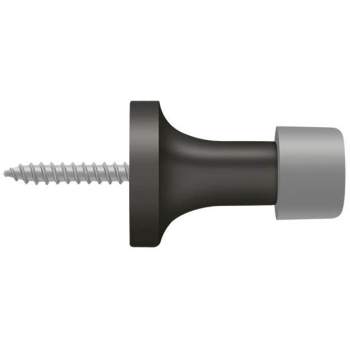 Deltana BDS125 image-3