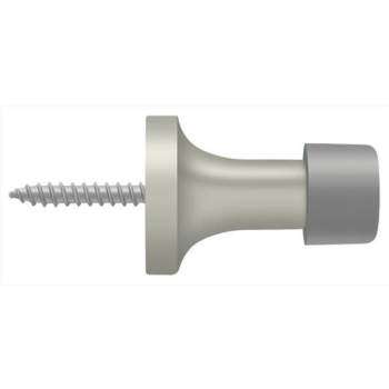 Deltana door stoppers image-4