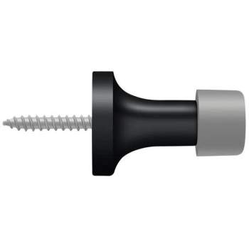 Deltana door stoppers image-6