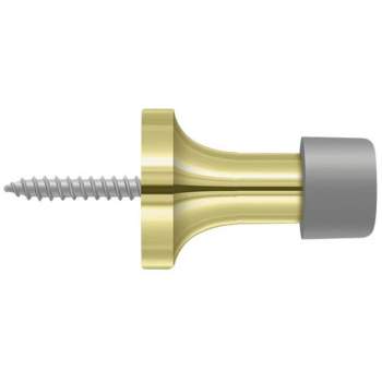 Deltana BDS125 image-1