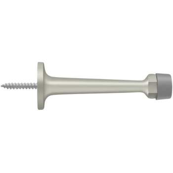 Deltana door stoppers image-4