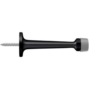Deltana door stoppers image-6