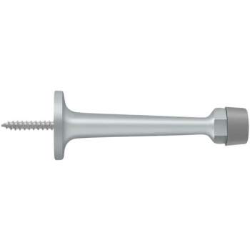 Deltana door stoppers image-10