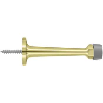 Deltana BDS30 image-1