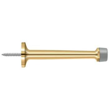 Deltana BDS425 image-9