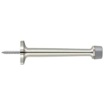 Deltana door stoppers image-10