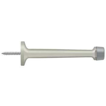 Deltana door stoppers image-4