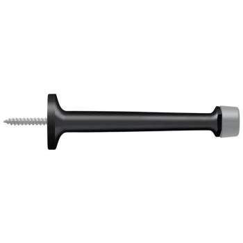 Deltana door stoppers image-6