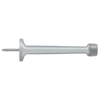 Deltana door stoppers image-8