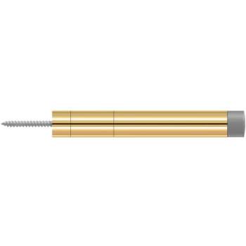 Deltana BDS450 image-9