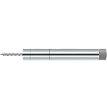 Deltana BDS450 image-7