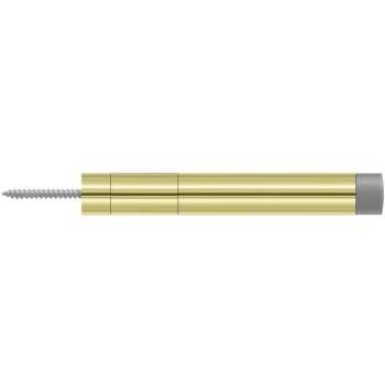 Deltana BDS450 image-1