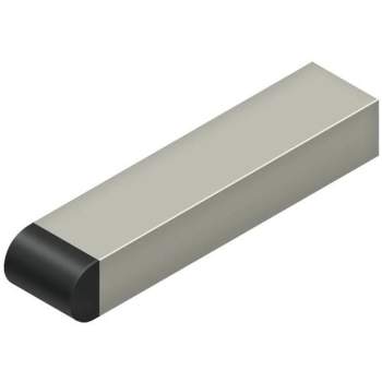 Deltana door stoppers image-6